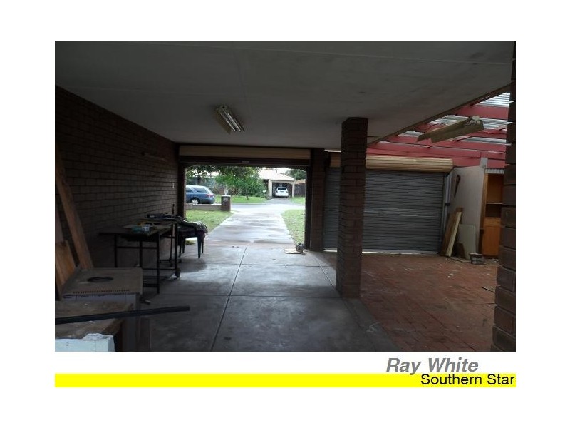 15 Phylma Street, Armadale WA 6112