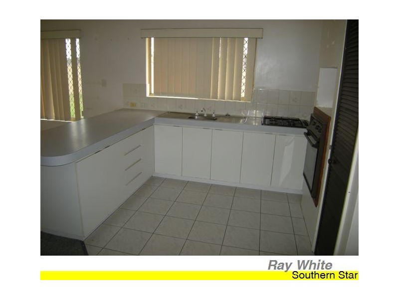 Seville Grove WA 6112