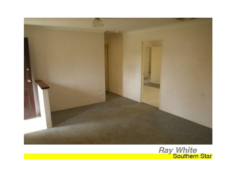 Seville Grove WA 6112