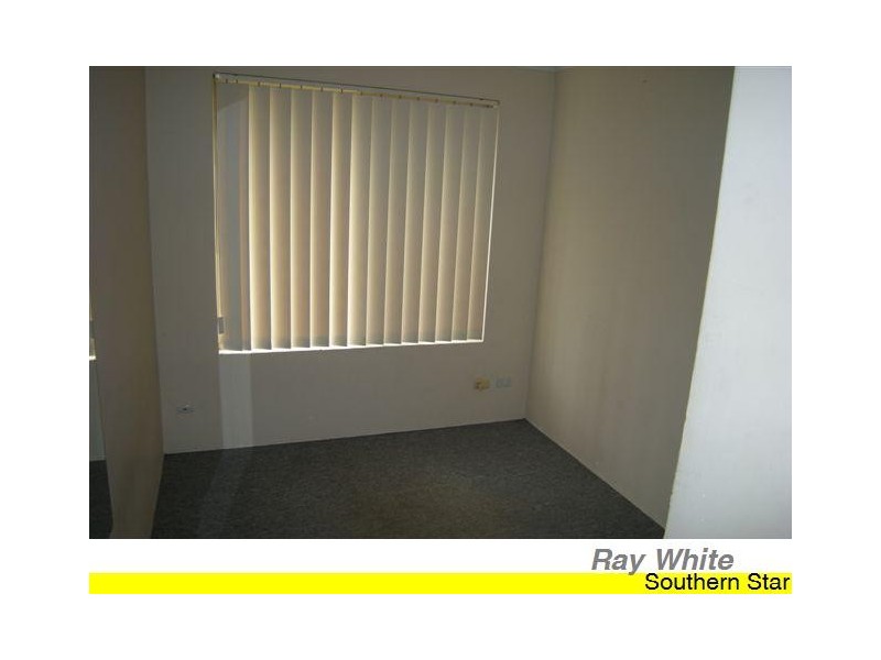 Seville Grove WA 6112