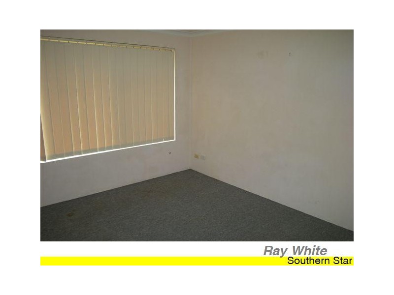 Seville Grove WA 6112