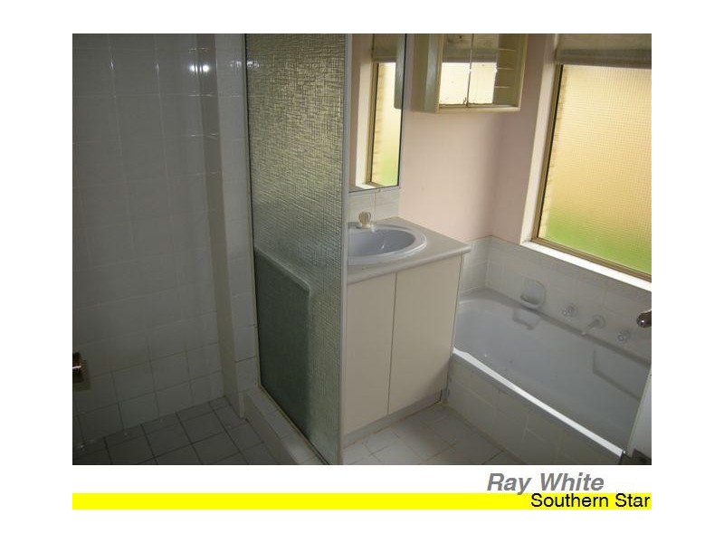 Seville Grove WA 6112