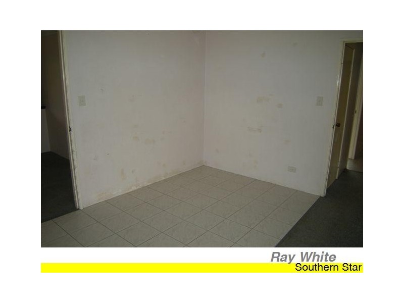 Seville Grove WA 6112