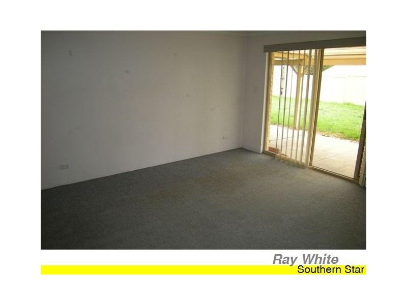 Seville Grove WA 6112