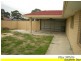 Seville Grove WA 6112