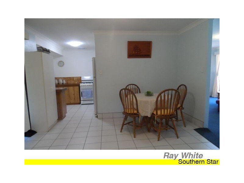 6 Cowra Court, Armadale WA 6112