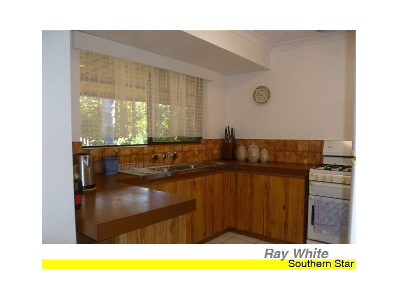 6 Cowra Court, Armadale WA 6112