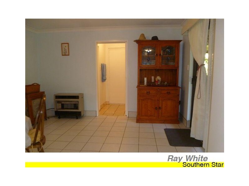 6 Cowra Court, Armadale WA 6112