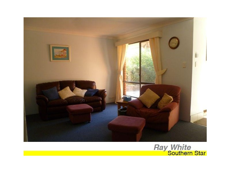 6 Cowra Court, Armadale WA 6112