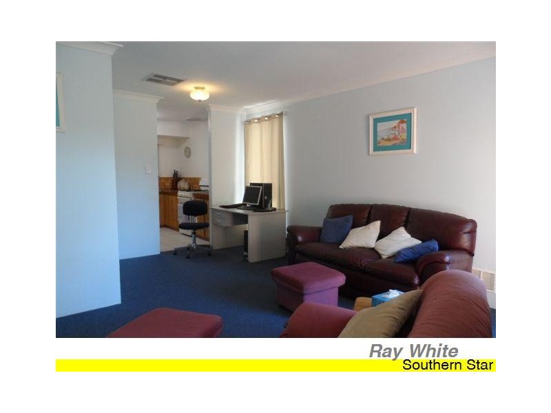 6 Cowra Court, Armadale WA 6112