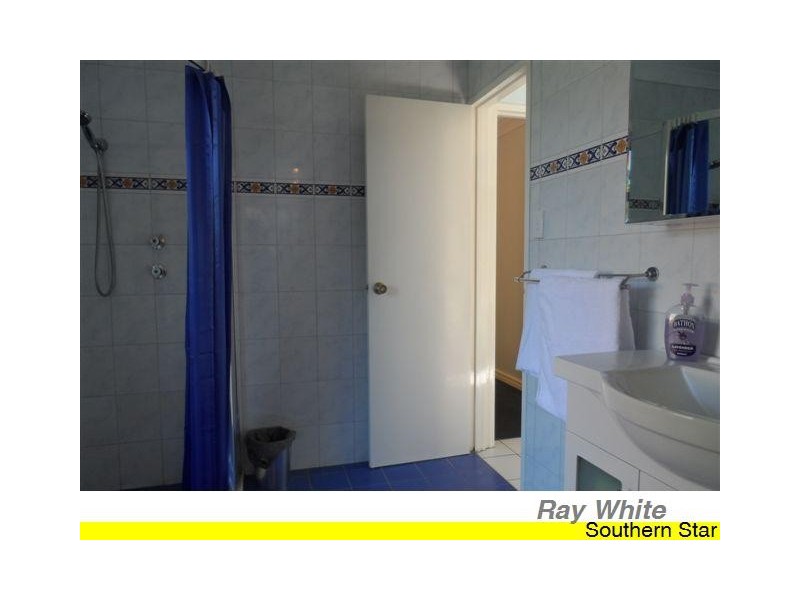 6 Cowra Court, Armadale WA 6112