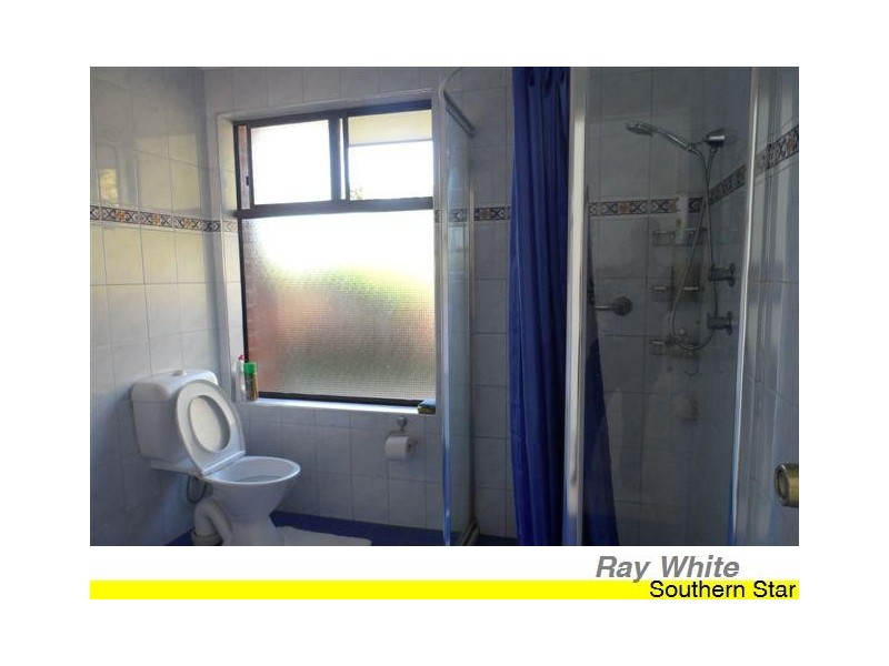 6 Cowra Court, Armadale WA 6112