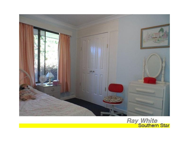 6 Cowra Court, Armadale WA 6112