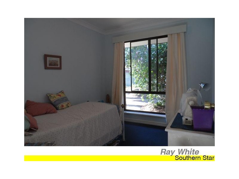 6 Cowra Court, Armadale WA 6112