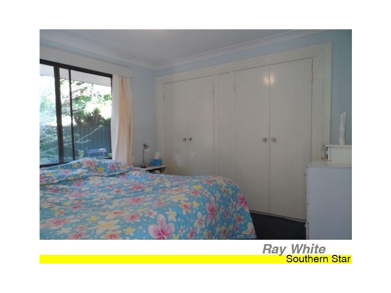 6 Cowra Court, Armadale WA 6112