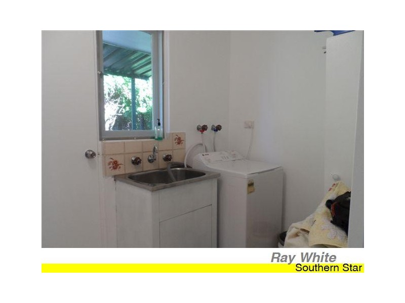 6 Cowra Court, Armadale WA 6112