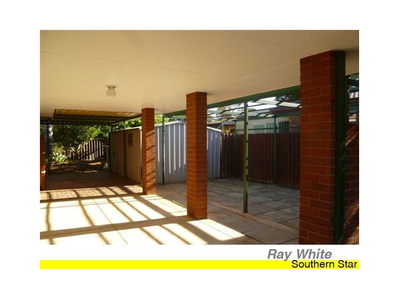 6 Cowra Court, Armadale WA 6112