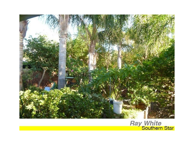 6 Cowra Court, Armadale WA 6112