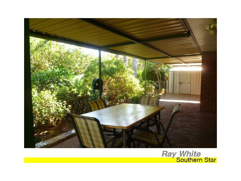 6 Cowra Court, Armadale WA 6112