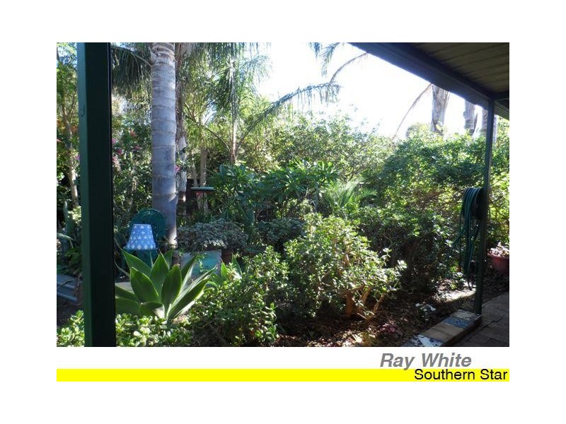 6 Cowra Court, Armadale WA 6112