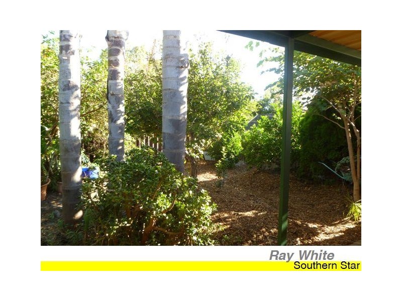 6 Cowra Court, Armadale WA 6112