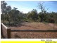 63 Observation Circle, Bedfordale WA 6112