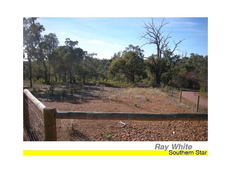 63 Observation Circle, Bedfordale WA 6112