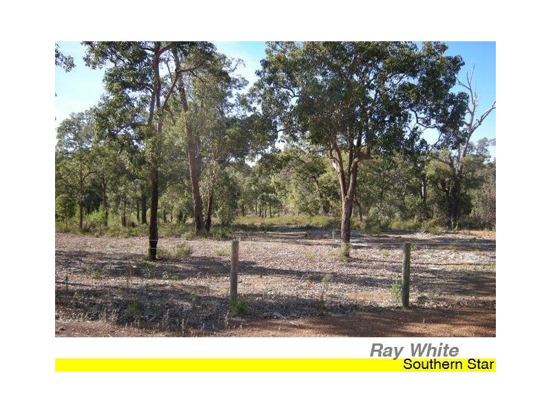 63 Observation Circle, Bedfordale WA 6112