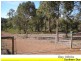 63 Observation Circle, Bedfordale WA 6112