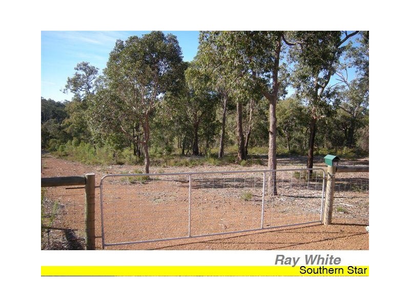 63 Observation Circle, Bedfordale WA 6112