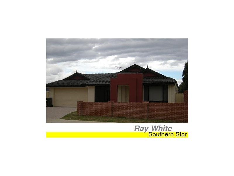 5/24 Tait Street, Armadale WA 6112