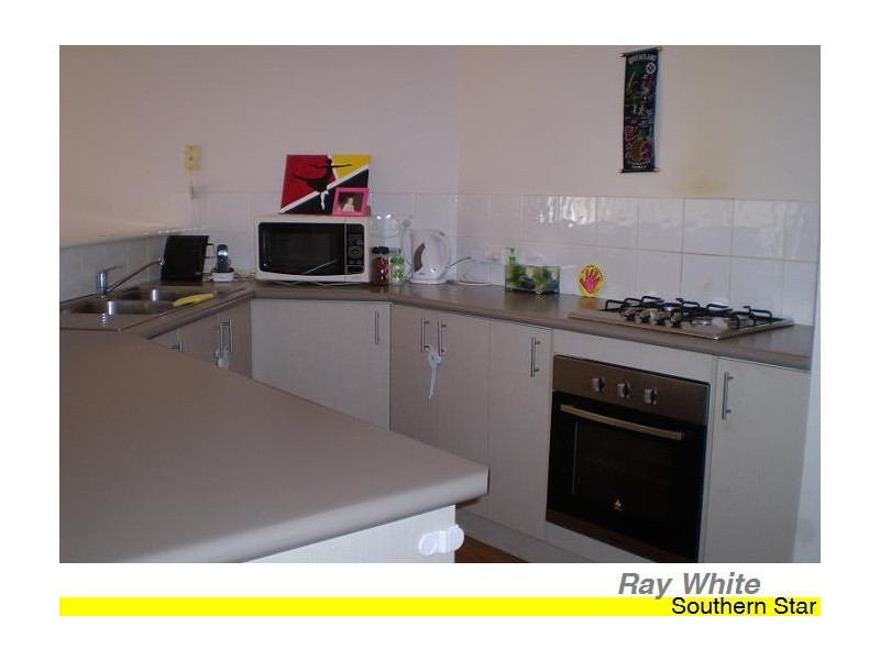 5/24 Tait Street, Armadale WA 6112