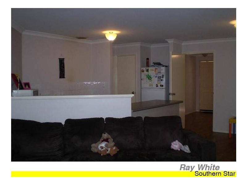 5/24 Tait Street, Armadale WA 6112