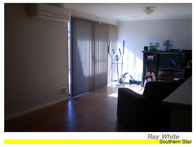 5/24 Tait Street, Armadale WA 6112