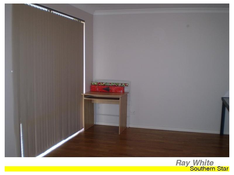 5/24 Tait Street, Armadale WA 6112