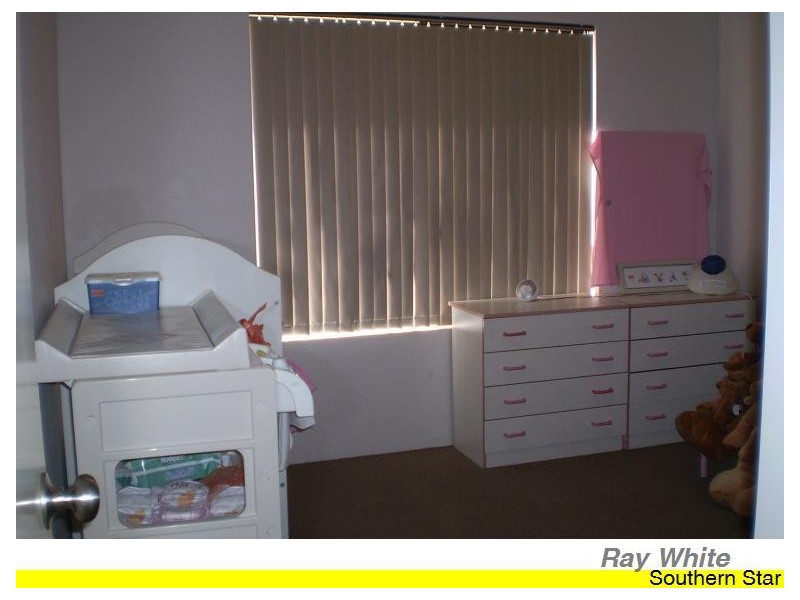 5/24 Tait Street, Armadale WA 6112