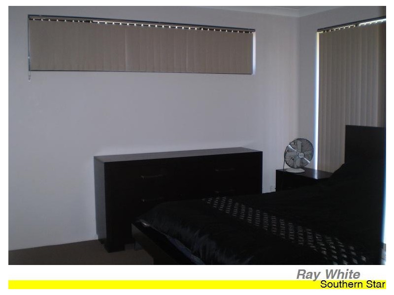 5/24 Tait Street, Armadale WA 6112