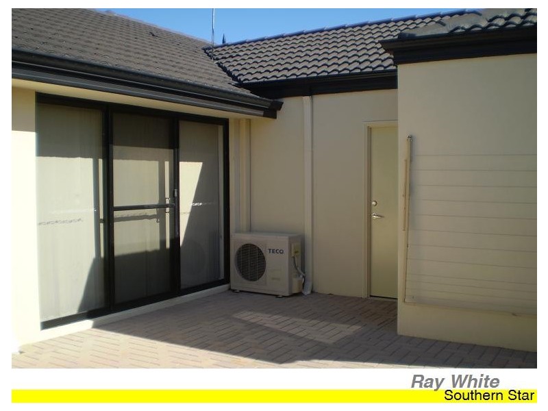 5/24 Tait Street, Armadale WA 6112