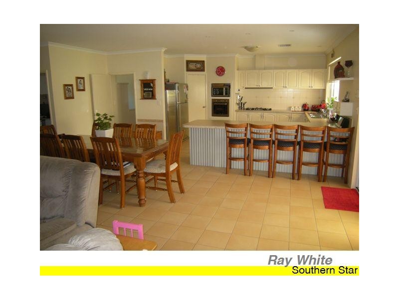 Darling Downs WA 6122