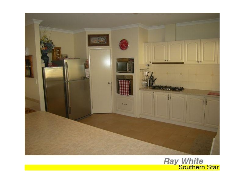 Darling Downs WA 6122