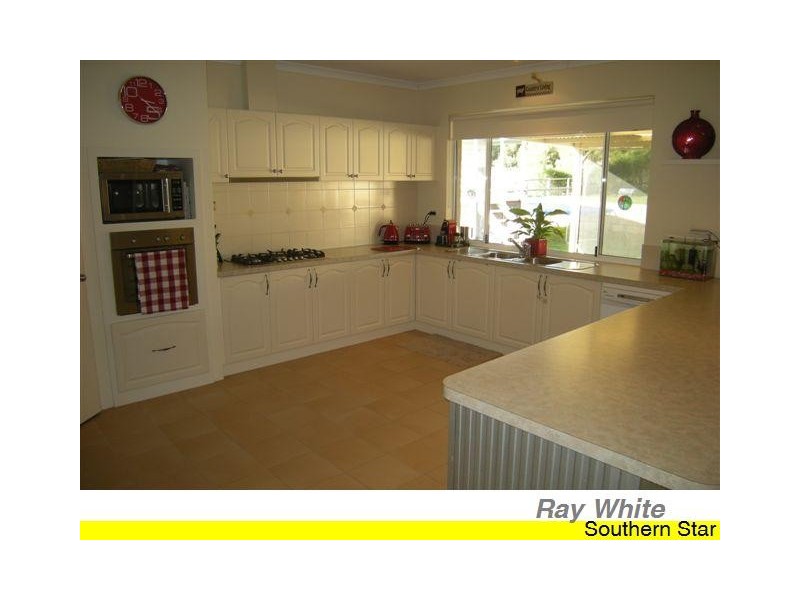 Darling Downs WA 6122