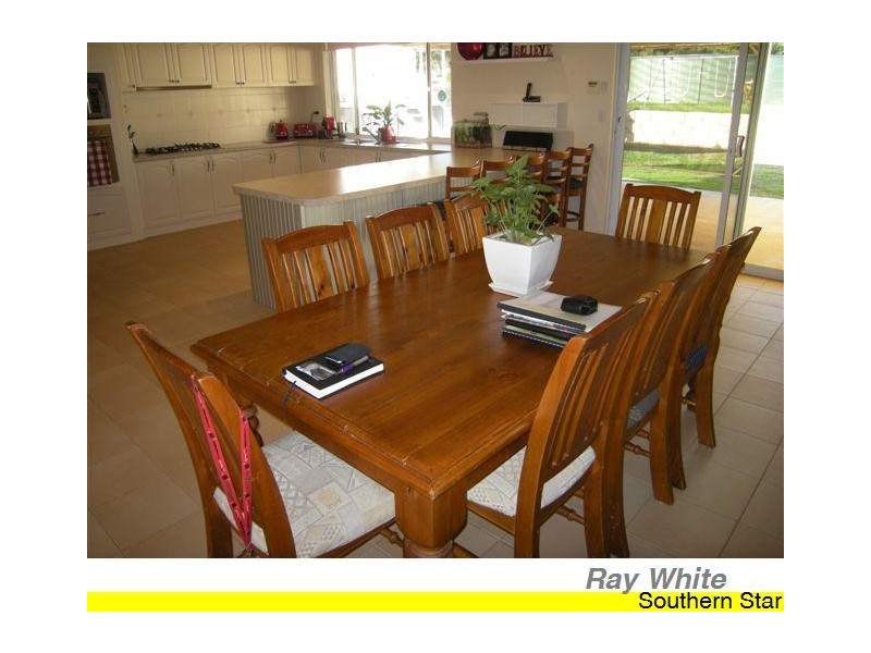 Darling Downs WA 6122