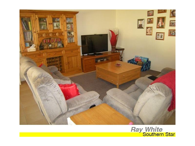 Darling Downs WA 6122