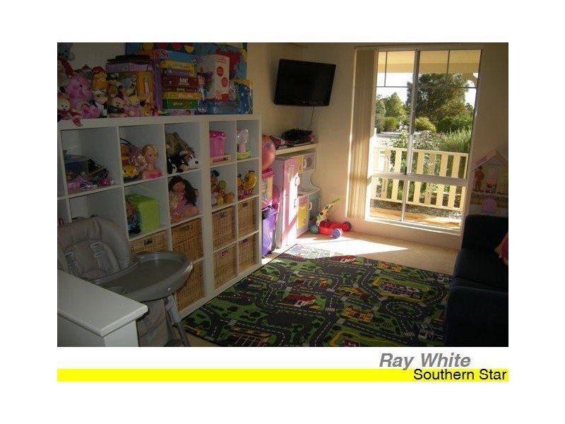 Darling Downs WA 6122