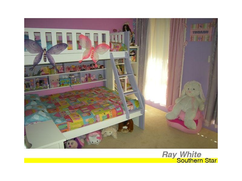 Darling Downs WA 6122