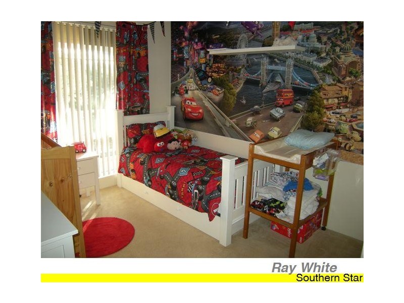 Darling Downs WA 6122