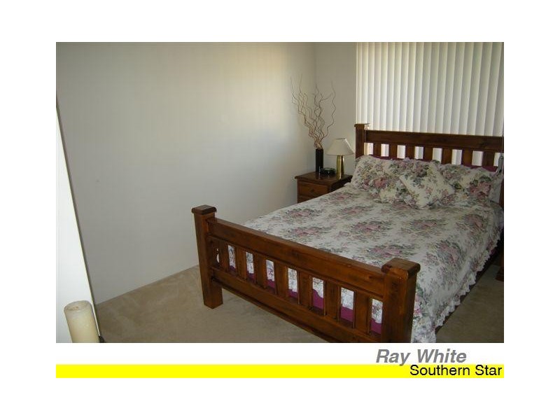 Darling Downs WA 6122