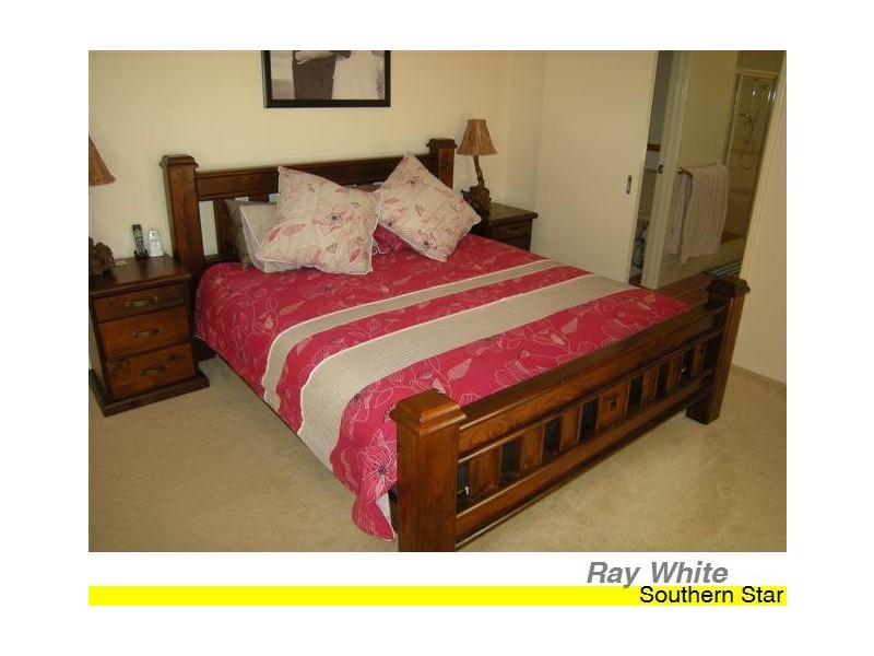 Darling Downs WA 6122