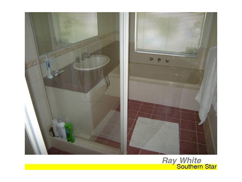 Darling Downs WA 6122