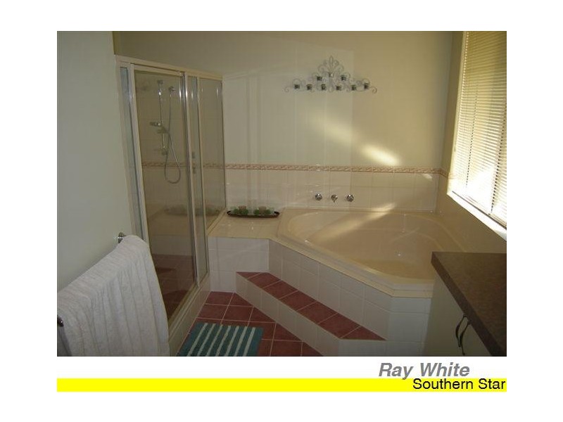 Darling Downs WA 6122